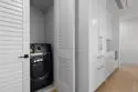 747 Orange Avenue #303 thumbnail 20