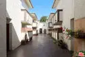 6250 Fulton Avenue #205 thumbnail 12