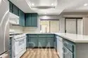 8241 Mason Avenue #C thumbnail 14