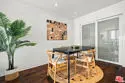 1215 N Olive Drive #306 thumbnail 11