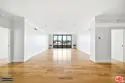 10660 Wilshire Boulevard #805 thumbnail 32