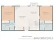 4205 Ohio Street #304 thumbnail 2