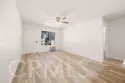 6386 Rancho Mission #318 thumbnail 15
