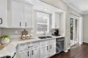 1105 Armstrong Drive thumbnail 8