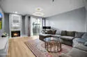 4348 Mammoth Avenue #203 thumbnail 14