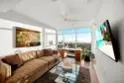 475 Redwood Street #906 thumbnail 30