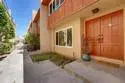 831 E 3rd Avenue #5 thumbnail 18