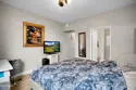 4348 Mammoth Avenue #203 thumbnail 18