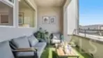 633 S Lyon Street thumbnail 16