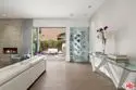 9305 Burton Way #A thumbnail 5