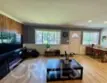 16651 Arbor thumbnail 8