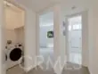 525 S Shelton Street #205 thumbnail 15