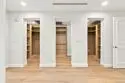 939 Coast Boulevard #Unit 103 thumbnail 4