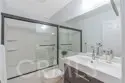 2310 N Fairview Street #210 thumbnail 25