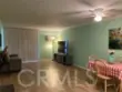 4545 Collwood Boulevard #19 thumbnail 7