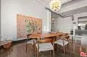849 S Broadway #1210 thumbnail 8