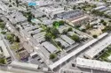 630 S Knott Avenue #25 thumbnail 52