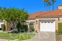 28825 Paseo Campana thumbnail 2