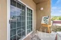 4301 Fulton Avenue #105 thumbnail 27