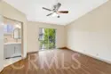 7420 Corbin Avenue #8 thumbnail 16