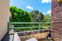 18739 Hatteras Street #55 thumbnail 24
