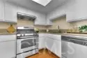 430 N Holliston #210 thumbnail 13