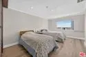 101 California Avenue #1404 thumbnail 29