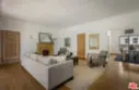 1143 S Westmoreland Avenue #5 thumbnail 8