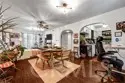 215 N Kenwood Street #106 thumbnail 4