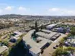 8220 Vincetta Drive #55 thumbnail 16