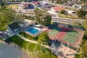 30416 Mira Loma thumbnail 28