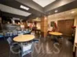 100 S Alameda Street #120 thumbnail 20