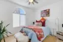 5252 Orange Avenue #131 thumbnail 6