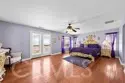 27488 Murrieta Oaks thumbnail 37