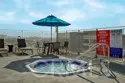 746 S Los Angeles Street #1009 thumbnail 18