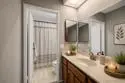 8608 Arminda Circle #43 thumbnail 7