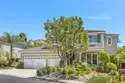 35982 Murano Street thumbnail 1
