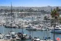 4314 Marina City Drive #326 thumbnail 1