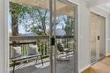 3481 Stancrest Drive #126 thumbnail 12