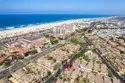 21338 Balerma Lane thumbnail 2