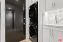 10124 Empyrean Way #203 thumbnail 26