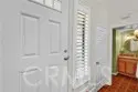 2607 Dove Creek Lane #B thumbnail 24