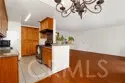 5403 Newcastle Avenue #28 thumbnail 7