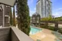 4435 Nobel Drive #11 thumbnail 9