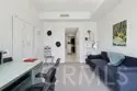 855 N Croft Avenue #302 thumbnail 28