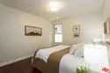 4733 Elmwood Avenue #102 thumbnail 27