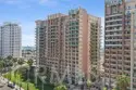488 E Ocean Boulevard #804 thumbnail 17