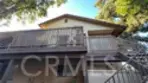 998 La Costa Drive #M204 thumbnail 27