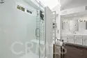 24535 Santa Clara thumbnail 25
