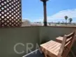 453 Almond Avenue #6 thumbnail 23